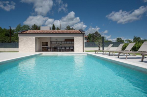 Villa Laura